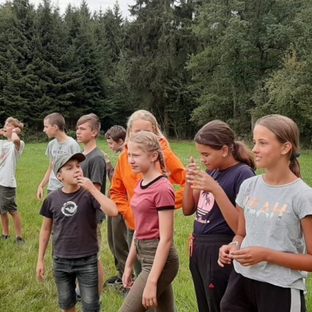 b4b343d3 14d4 4526 8ac5 427a2d98caeb - Scouts en Gidsen Zaventem 